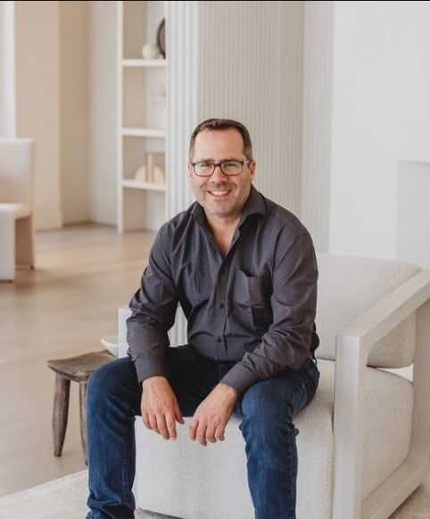 Derek Breton - Niagara Real Estate Joint Venture Partner